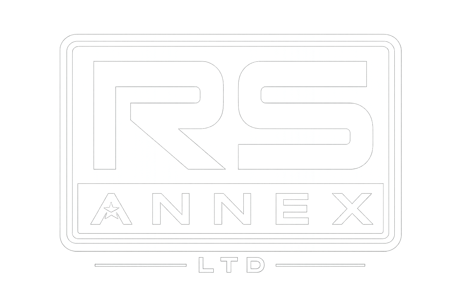 RS Annex Ltd